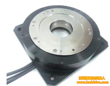 直線電機(jī)談：力矩電機(jī)的主要特點(diǎn)及應(yīng)用
