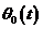 力矩電機(jī)控制系統(tǒng)優(yōu)化設(shè)計(jì)與實(shí)現(xiàn)