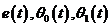 力矩電機(jī)控制系統(tǒng)優(yōu)化設(shè)計(jì)與實(shí)現(xiàn)