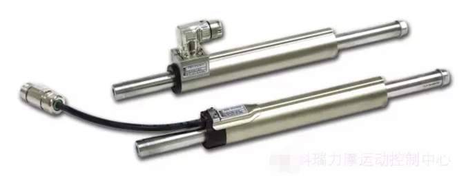 直線電機(jī)在煙草行業(yè)煙包收集的應(yīng)用