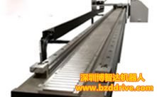 「直線電機應用」直線電機在髙速數(shù)控車床上運用介紹
