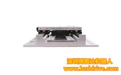 「直線電機生產(chǎn)廠家」直線電機生產(chǎn)廠家談某司新增電子煙零售業(yè)務!