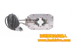 「直線電機應(yīng)用」直線電機3D打印技術(shù)助力打造分身雕像。