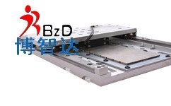 「直線電機(jī)工作原理」直線電機(jī)結(jié)構(gòu)、原理以及特點(diǎn)介紹！