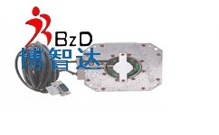 「博智達(dá)直線電機(jī)」某名企攜直線馬達(dá)3D打印設(shè)備亮相智能產(chǎn)業(yè)博覽會(huì)!