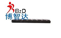 「直線電機(jī)」直線電機(jī)正反轉(zhuǎn)控制的原理以及作用！