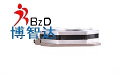 「DD馬達」DD馬達帶編碼器咨詢