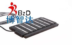 「無鐵芯直線電機(jī)」什么是無鐵芯直線電機(jī)？