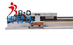 「直線電機(jī)應(yīng)用」直線電機(jī)應(yīng)用有哪些客戶在使用或者測試?