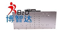 「直線電機問題」直線電機速度最快多快? 最慢多慢?