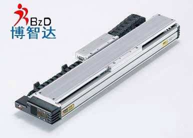 「直線電機(jī)問題」直線電機(jī)絕對精度一般多少?