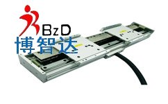 [直線電機(jī)問(wèn)題]什么是直線電機(jī)的齒槽效應(yīng)？