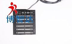 「直線電機(jī)價(jià)格」直線電機(jī)價(jià)格與滾珠螺桿相比差多少?