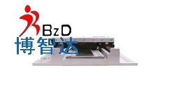 [直線電機(jī)新聞]中船重工成功突破高溫超導(dǎo)電機(jī)關(guān)鍵核心技術(shù)