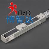 「直線電機(jī)新聞」直線電機(jī)生產(chǎn)廠家分享喜訊！