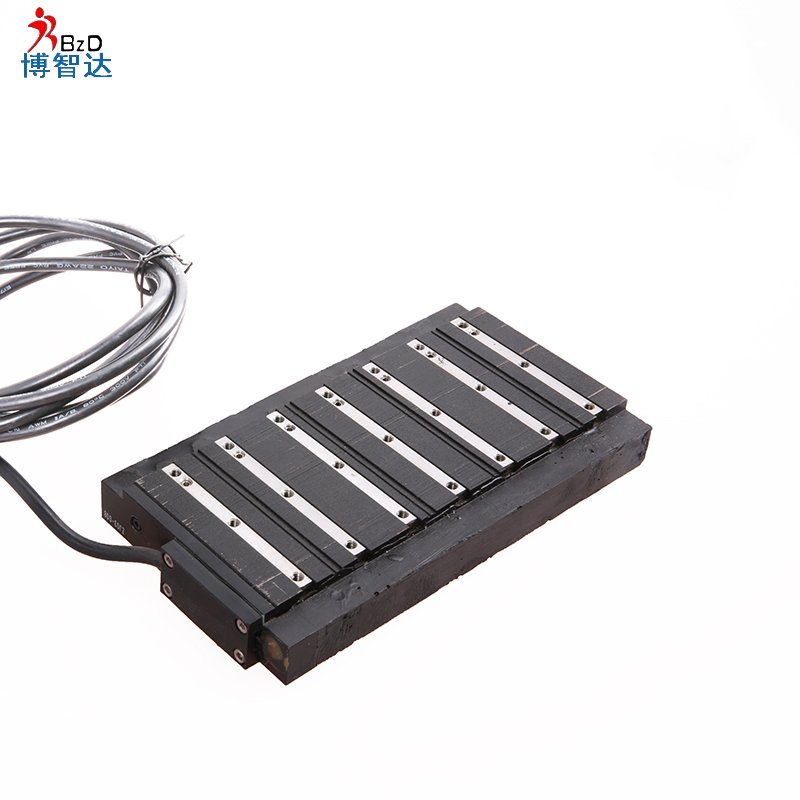 「直線電機(jī)優(yōu)點(diǎn)」直線電機(jī)優(yōu)點(diǎn)以及缺點(diǎn)介紹，直線電機(jī)的工作原理是什么？