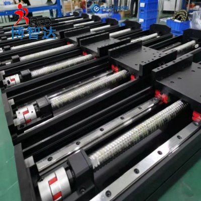 「直線電機(jī)應(yīng)用」直線電機(jī)3D打印出具有愛因斯坦面部特征的書籍!