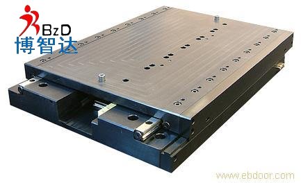 「直線電機新聞」直線電機生產(chǎn)廠家恭賀8.5代TFT-LCD玻璃基板產(chǎn)線引板成功。