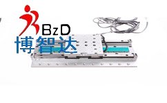 「直線電機應(yīng)用」直線電機的發(fā)展將加快推進傳統(tǒng)制造行業(yè)轉(zhuǎn)型升級!