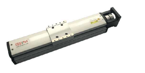 「直線電機(jī)」直線電機(jī)密封與屏蔽要如何處理？