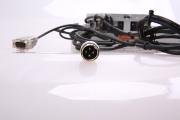 [直線電機(jī)知識(shí)]旋轉(zhuǎn)電機(jī)和直線電機(jī)有什么區(qū)別？