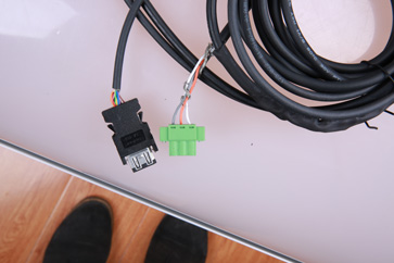 [直線電機應(yīng)用]直線電機醫(yī)療設(shè)備為健康保駕護航！
