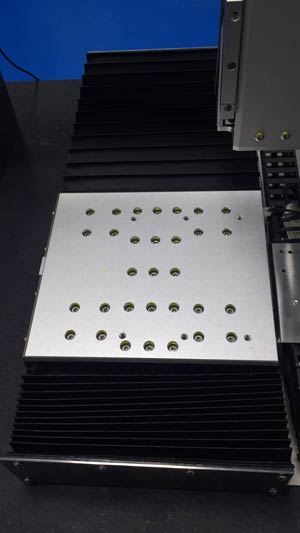[狹縫涂布機]什么是狹縫涂布機？狹縫涂布機應用在哪些地方？