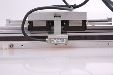 [直線電機(jī)速度]直線電機(jī)的速度可以達(dá)到多快？