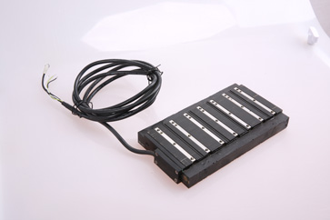 [直線電機(jī)品牌]直線電機(jī)有哪些品牌？直線電機(jī)哪個(gè)品牌好？