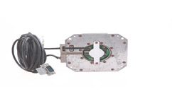 [直線電機(jī)優(yōu)勢(shì)]直線電機(jī)對(duì)比旋轉(zhuǎn)伺服電機(jī)+滾珠絲杠有什么不同？