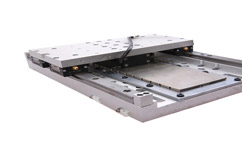[直線電機(jī)]直線電動(dòng)機(jī)的結(jié)構(gòu)及其應(yīng)用需要注意什么原則？
