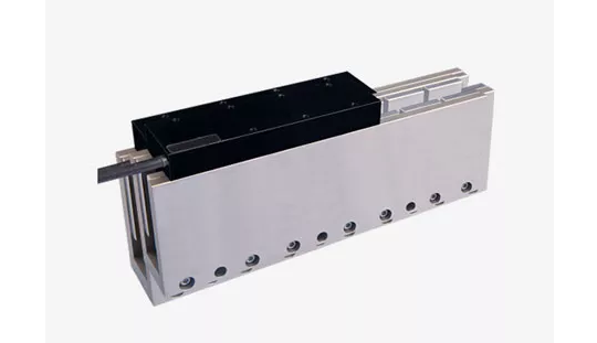 [直線電機(jī)知識(shí)]為什么直線電機(jī)在慢走絲機(jī)床中精度比較低？