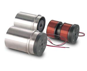 [直線電機(jī)應(yīng)用]直線電機(jī)音圈電機(jī)在倒裝固晶機(jī)的應(yīng)用要求有哪些？