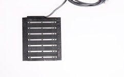 [直線電機(jī)品牌]直線電機(jī)有哪些品牌？