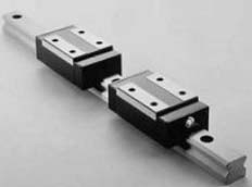 [直線電機知識]直線電機精密度,響應(yīng)時間,和分辨率介紹！