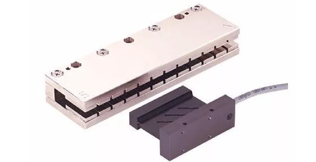 直流伺服電機驅(qū)動的特點，PWM直流調(diào)速驅(qū)動系統(tǒng)原理！