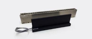 [直線電機故障]直線電機的維修方法介紹！
