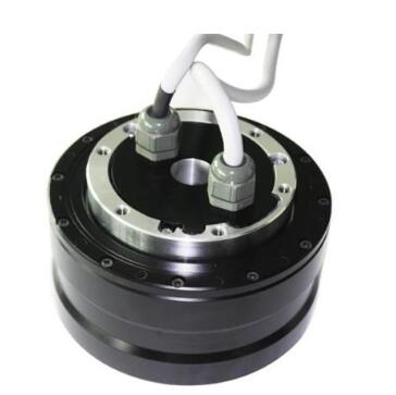 波輪洗衣機(jī)dd變頻直驅(qū)電機(jī)有什么優(yōu)缺點(diǎn)?