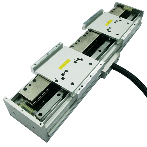 上海直線驅(qū)動(dòng)電機(jī)